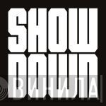 Showdown - Винил CD и Кассеты лейбла Showdown на сайте МаркетВинила