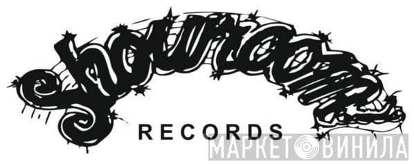 Showroom Records - Винил CD и Кассеты лейбла Showroom Records на сайте МаркетВинила