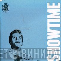 Showtime  - Винил CD и Кассеты лейбла Showtime (11) на сайте МаркетВинила