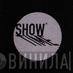 Showtime - Винил CD и Кассеты лейбла Showtime на сайте МаркетВинила