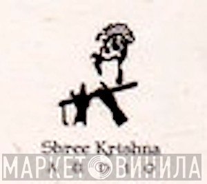 Shree Krishna Audio - Винил CD и Кассеты лейбла Shree Krishna Audio на сайте МаркетВинила