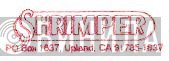 Shrimper - Винил CD и Кассеты лейбла Shrimper на сайте МаркетВинила