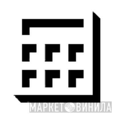 Shrine.jp - Винил CD и Кассеты лейбла Shrine.jp на сайте МаркетВинила