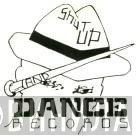 Shut Up And Dance Records - Винил CD и Кассеты лейбла Shut Up And Dance Records на сайте МаркетВинила