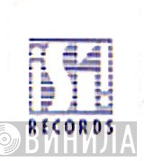 ¡Si! Records - Винил CD и Кассеты лейбла ¡Si! Records на сайте МаркетВинила