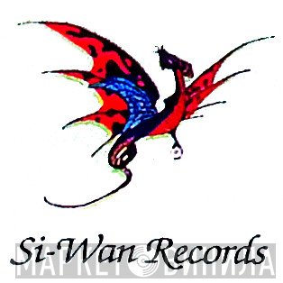 Si-Wan Records - Винил CD и Кассеты лейбла Si-Wan Records на сайте МаркетВинила