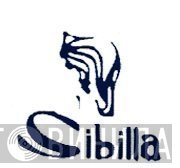 Sibilla  - Винил CD и Кассеты лейбла Sibilla (2) на сайте МаркетВинила