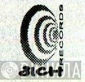 Sich Records - Винил CD и Кассеты лейбла Sich Records на сайте МаркетВинила
