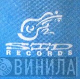 Sid Records  - Винил CD и Кассеты лейбла Sid Records (3) на сайте МаркетВинила