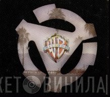 Side By Side  - Винил CD и Кассеты лейбла Side By Side (2) на сайте МаркетВинила