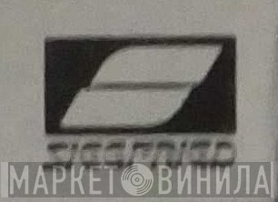 Siegfried - Винил CD и Кассеты лейбла Siegfried на сайте МаркетВинила