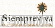 Siempreviva - Винил CD и Кассеты лейбла Siempreviva на сайте МаркетВинила