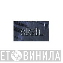 Sigil - Винил CD и Кассеты лейбла Sigil на сайте МаркетВинила
