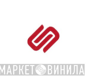 Signal Recordings  - Винил CD и Кассеты лейбла Signal Recordings (2) на сайте МаркетВинила