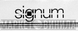 Signum - Винил CD и Кассеты лейбла Signum на сайте МаркетВинила