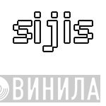 Sijis - Винил CD и Кассеты лейбла Sijis на сайте МаркетВинила