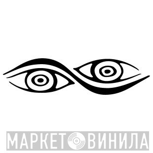 Silberblick-Musik - Винил CD и Кассеты лейбла Silberblick-Musik на сайте МаркетВинила