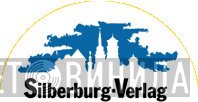 Silberburg-Verlag - Винил CD и Кассеты лейбла Silberburg-Verlag на сайте МаркетВинила