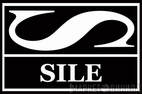 Sile Music - Винил CD и Кассеты лейбла Sile Music на сайте МаркетВинила