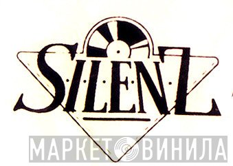 SilenZ Records - Винил CD и Кассеты лейбла SilenZ Records на сайте МаркетВинила