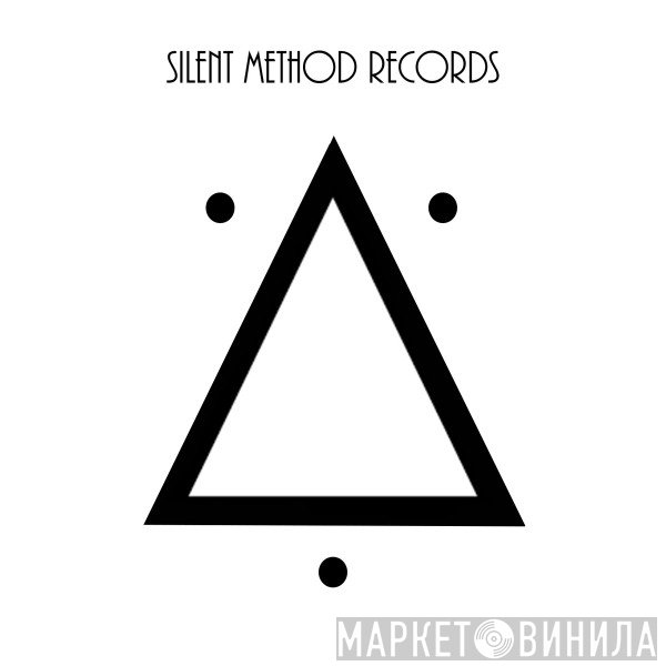 Silent Method Records - Винил CD и Кассеты лейбла Silent Method Records на сайте МаркетВинила