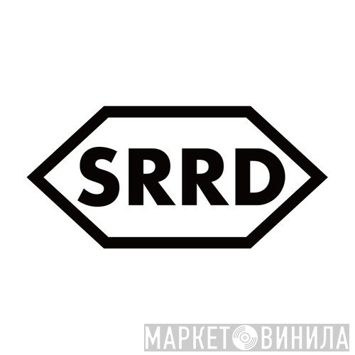 Silent River Runs Deep - Винил CD и Кассеты лейбла Silent River Runs Deep на сайте МаркетВинила