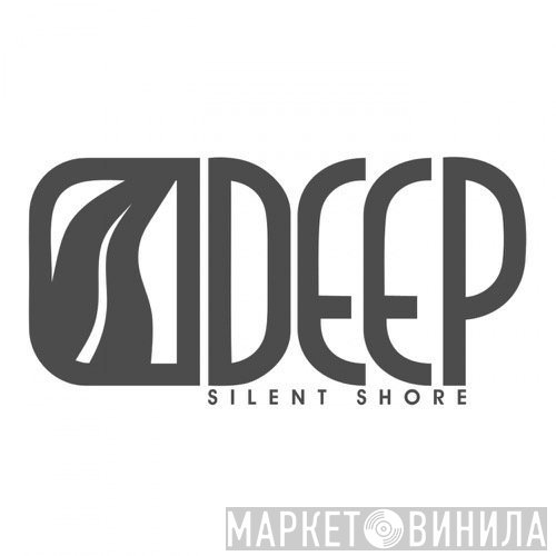 Silent Shore Deep - Винил CD и Кассеты лейбла Silent Shore Deep на сайте МаркетВинила