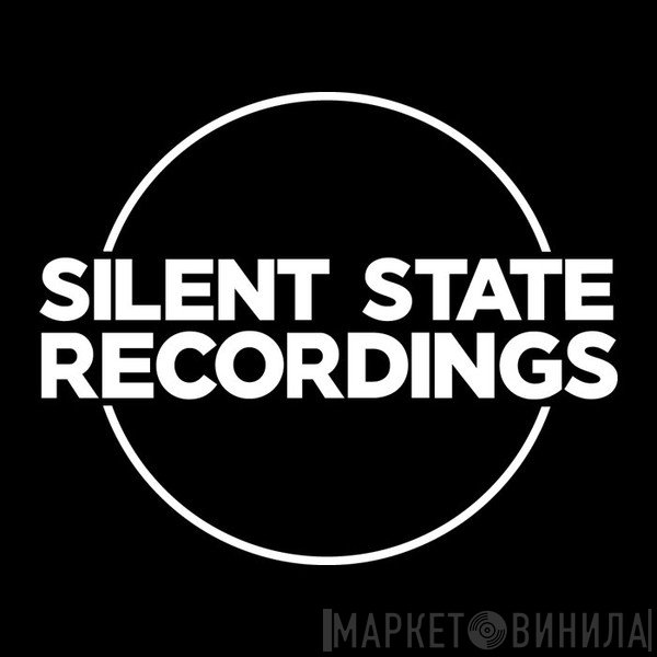 Silent State Recordings - Винил CD и Кассеты лейбла Silent State Recordings на сайте МаркетВинила