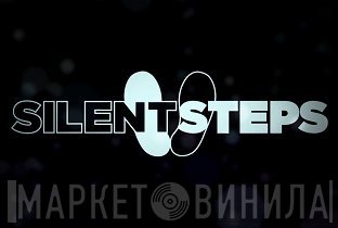 Silent Steps Records - Винил CD и Кассеты лейбла Silent Steps Records на сайте МаркетВинила