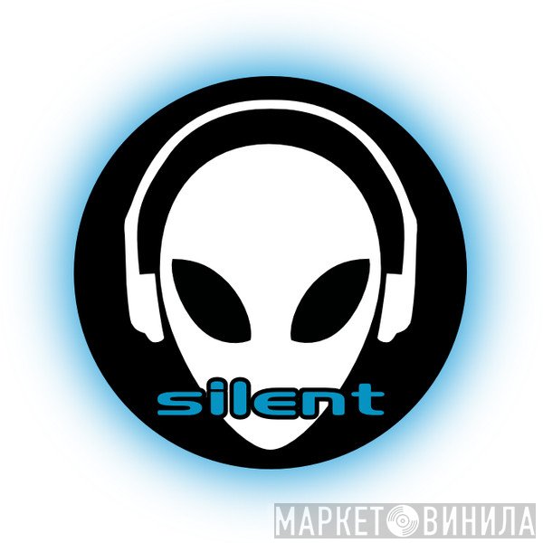 Silent - Винил CD и Кассеты лейбла Silent на сайте МаркетВинила