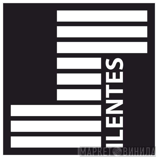 Silentes Minimal Editions - Винил CD и Кассеты лейбла Silentes Minimal Editions на сайте МаркетВинила