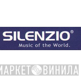 Silenzio - Винил CD и Кассеты лейбла Silenzio на сайте МаркетВинила