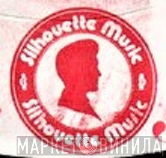 Silhouette Music - Винил CD и Кассеты лейбла Silhouette Music на сайте МаркетВинила
