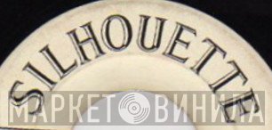 Silhouette  - Винил CD и Кассеты лейбла Silhouette (2) на сайте МаркетВинила