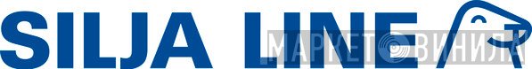 Silja Line - Винил CD и Кассеты лейбла Silja Line на сайте МаркетВинила