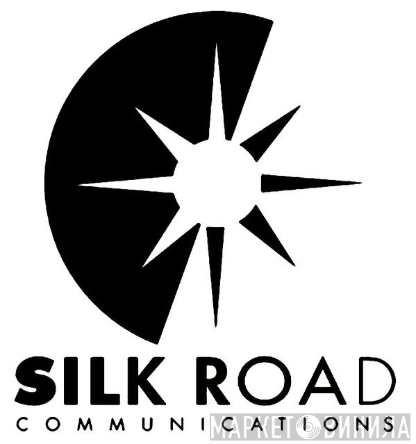 Silk Road Communications - Винил CD и Кассеты лейбла Silk Road Communications на сайте МаркетВинила