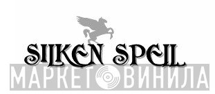Silken Spell - Винил CD и Кассеты лейбла Silken Spell на сайте МаркетВинила