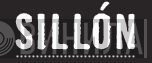 Sillón - Винил CD и Кассеты лейбла Sillón на сайте МаркетВинила