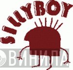 Sillyboy - Винил CD и Кассеты лейбла Sillyboy на сайте МаркетВинила