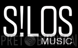 Silos Music - Винил CD и Кассеты лейбла Silos Music на сайте МаркетВинила