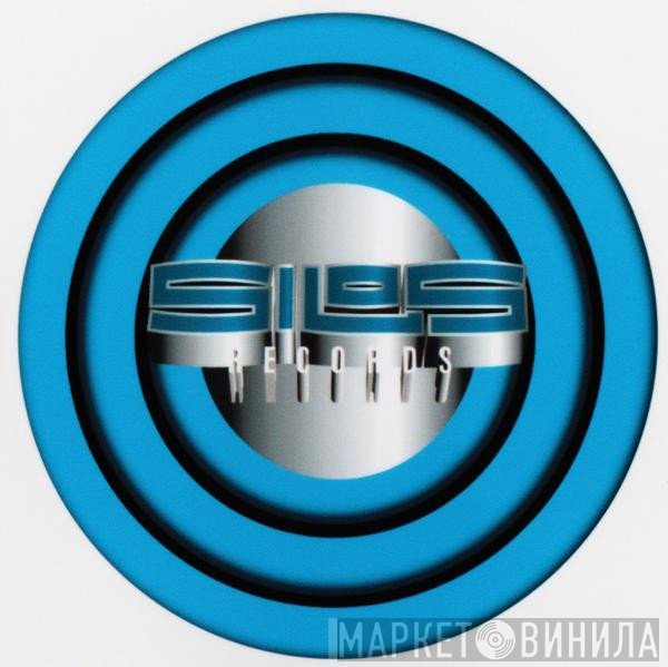 Silos Records - Винил CD и Кассеты лейбла Silos Records на сайте МаркетВинила