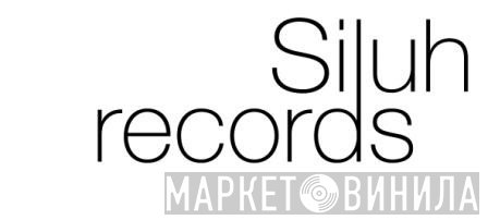 Siluh - Винил CD и Кассеты лейбла Siluh на сайте МаркетВинила
