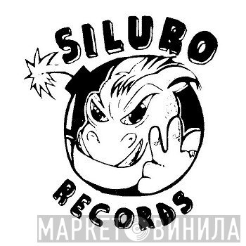 Siluro Records - Винил CD и Кассеты лейбла Siluro Records на сайте МаркетВинила