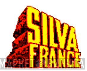 Silva France - Винил CD и Кассеты лейбла Silva France на сайте МаркетВинила