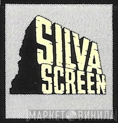 Silva Screen - Винил CD и Кассеты лейбла Silva Screen на сайте МаркетВинила