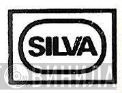 Silva - Винил CD и Кассеты лейбла Silva на сайте МаркетВинила