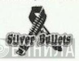 Silver Bullets - Винил CD и Кассеты лейбла Silver Bullets на сайте МаркетВинила