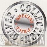 Silver Collection - Винил CD и Кассеты лейбла Silver Collection на сайте МаркетВинила