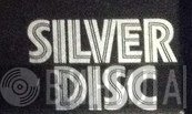 Silver Disc  - Винил CD и Кассеты лейбла Silver Disc (2) на сайте МаркетВинила