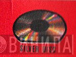 Silver Disc - Винил CD и Кассеты лейбла Silver Disc на сайте МаркетВинила